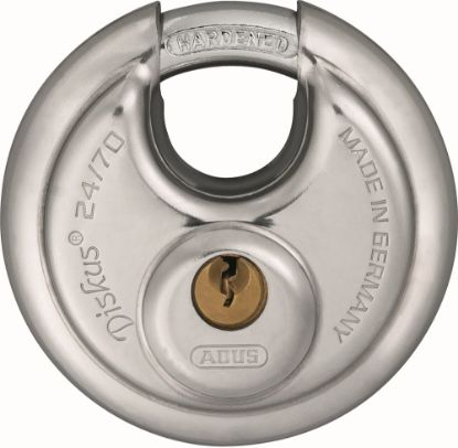 Afbeelding - https-www-ez-catalog-nl-Asset-937f56906695461aaed808a8ded70d1e-ImageFullSize-abus-24-70-jpg